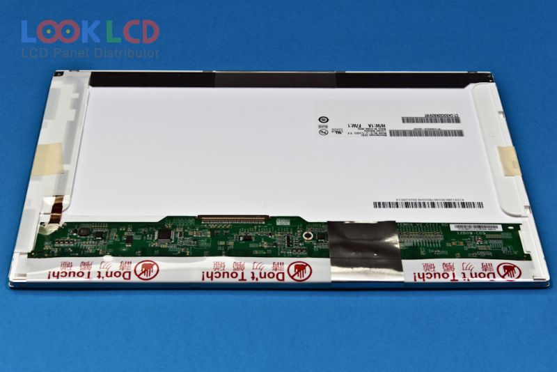B121EW09 V2